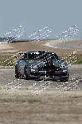 media/Apr-05-2025-Nasa (Sat) [[13e0bdd9c7]]/Time Trial/Session 3 (Riverside)/